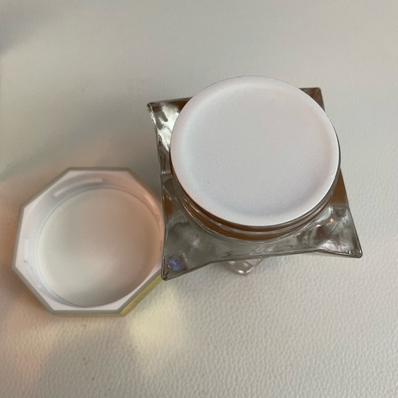 Stila lingerie soufflé - Picture 6 of 10